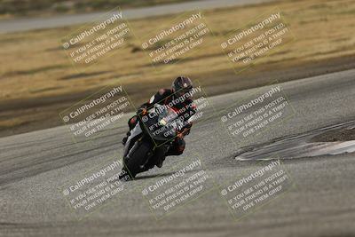 media/Apr-27-2025-Lets Ride (Sun) [[6fd6796430]]/Group B/Cotton Corners/